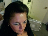 Cummm here!!!!