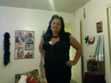 Cummm here!!!!