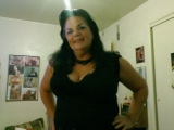 Cummm here!!!!