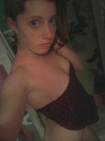 All new pics!