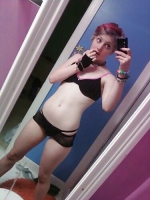 All new pics!