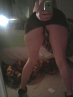All new pics!