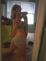 All new pics!