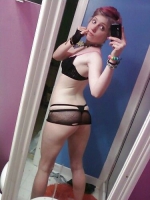 All new pics!
