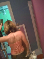 All new pics!