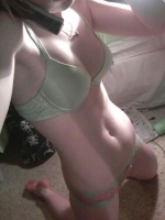 All new pics!