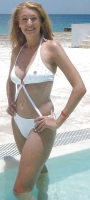 Pute mature a gros seins