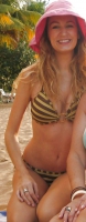 Pute mature a gros seins