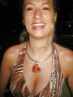 Pute mature a gros seins