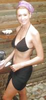 Pute mature a gros seins
