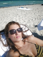 Pute mature a gros seins