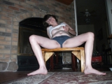 More short shorts
