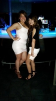 Hmong hoes