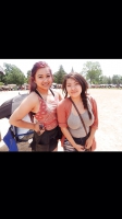 Hmong hoes