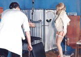 The Sex Doctor - Vintage
