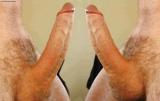 Hot.gifs