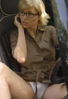 Glasses 12