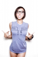 Glasses 12