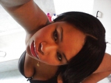 MORE DOMINICAN GIRL