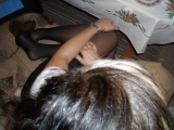 Stockings