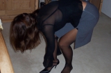 Stockings