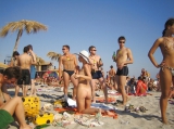 Naked beach 31.