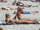 Naked beach 31.