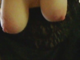 I want to show my nipples, I want them used.