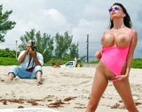 Miami beach