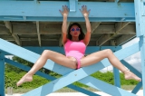 Miami beach