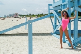 Miami beach