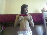 PROBANDO