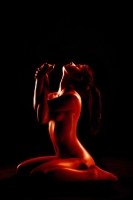 Dreams....