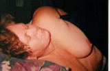 Roberta Sue