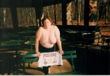 Roberta Sue