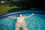 Roberta Sue