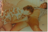 Roberta Sue