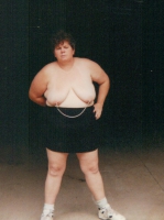 Roberta Sue