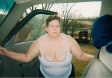 Roberta Sue