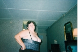 Roberta Sue
