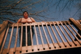 Roberta Sue