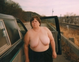 Roberta Sue