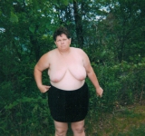 Roberta Sue