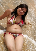 Indian Girls