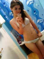 Amateurs 23