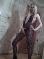 Yana sucker