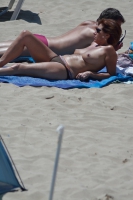 Cala romantica