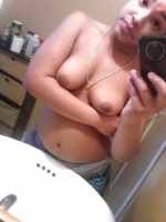 Pics that I like - 2
