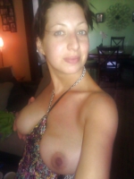 Pics that I like - 2