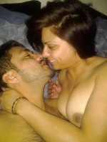 Pics that I like - 2
